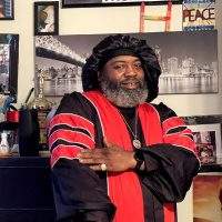 Whos Hot Whos Not Bar Speak Speak