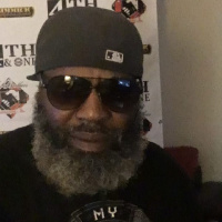 BBFLY Radio Show Real Talk