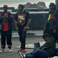 Time Waits For No Man Neither DO WE OVER