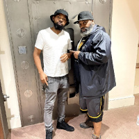 The Indie Round Table Boss Talk