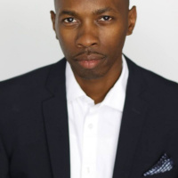 The Indie Wake Up Call Build Session Melvin Jackson Jr