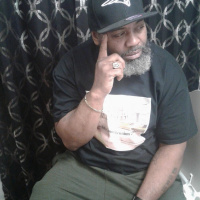 Keep It A Stack Mix With True Himself