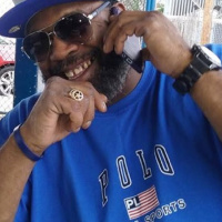 @The Underdogs Been Paroled Mix With True Himself