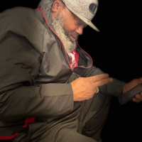 Whos Hot Whos not MIX INDIE EDITION WITH TRUE ALLAH HIMSELF