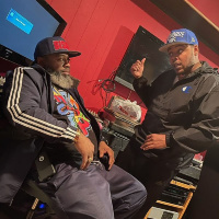 The Win out With True