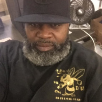 The Get Your Bread Up Mix With True Himself