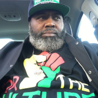 @Da OUTHOUSE INDIE EDITION WITH TRUE ALLAH HIMSELF