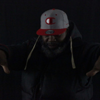 The Take Out Service Indie EDITION WITH TRUE ALLAH HIMSELF