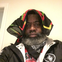 The Indie 420burn Out With True Himself