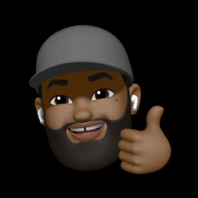 4thnd1 Entertainment