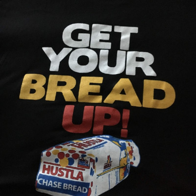 4thnd1 Entertainment