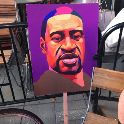 4thnd1 Entertainment