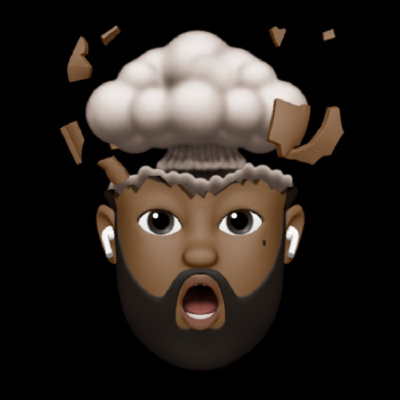 4thnd1 Entertainment