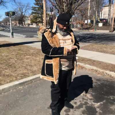 4thnd1 Entertainment