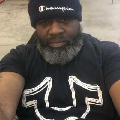 4thnd1 Entertainment