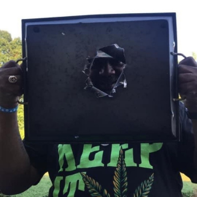 4thnd1 Entertainment