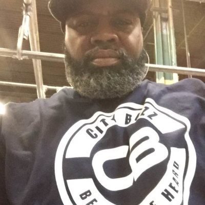 4thnd1 Entertainment