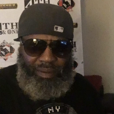 4thnd1 Entertainment