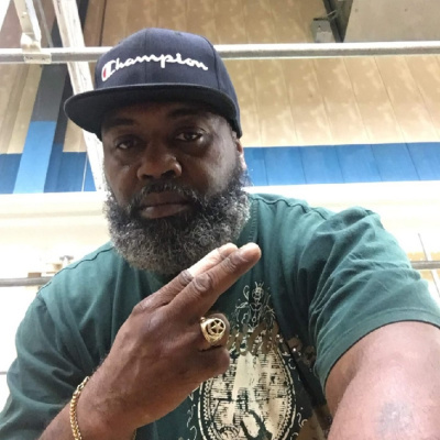 4thnd1 Entertainment