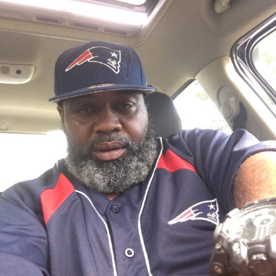 4thnd1 Entertainment