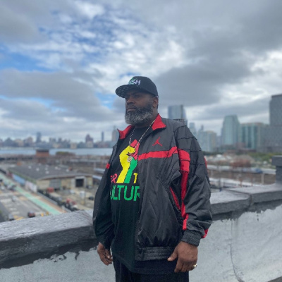 4thnd1 Entertainment