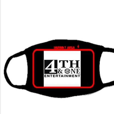 4thnd1 Entertainment