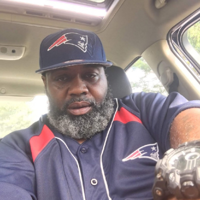 4thnd1 Entertainment