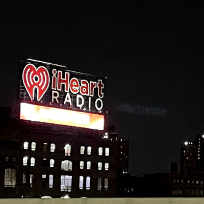 4thnd1 Entertainment