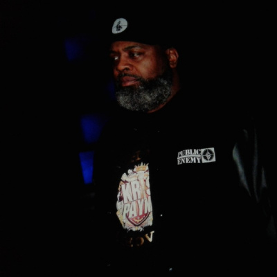 4thnd1 Entertainment