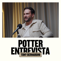 TONY BERNARDINI no 