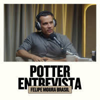 ⁠⁠⁠FELIPE MOURA BRASIL⁠ no 