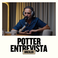 JORGE DREXLER (Cantor) no 