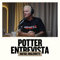 RAFAEL MALENOTTI (Acústicos e Valvulados) no