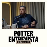 ANDRÉS DALESSANDRO no 