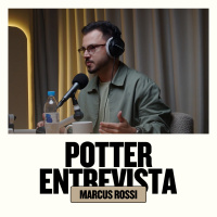 MARCUS ROSSI (CEO e Fundador da Gramado Summit) no 