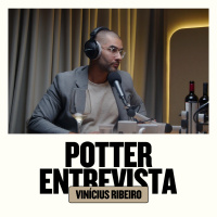 VINÍCIUS RIBEIRO (Enófilo 