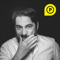 Armandinho em Histórias de/da Vida