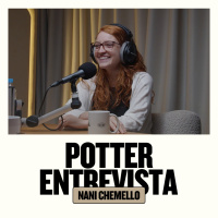 NANI CHEMELLO (Jornalista Colorada) no