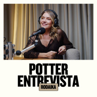 RODAIKA (Comunicadora e Jornalista) no 