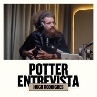HUGO RODRIGUES (Publicitário) no 