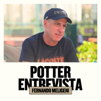 FERNANDO MELIGENI (Ex-tenista) no 