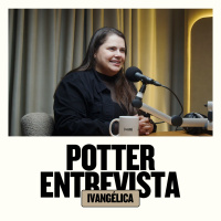 IVANGÉLICA (Humorista) no 