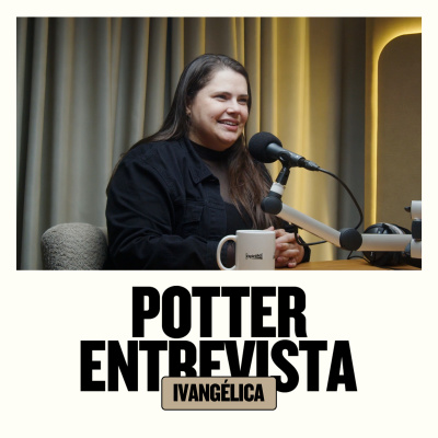 Potter Entrevista