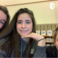 Schizophrenia-English 9 3rd hour