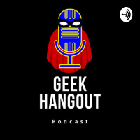 Episode 21 - 10/22/19 - Final Star Wars: Rise of Skywalker Trailer 