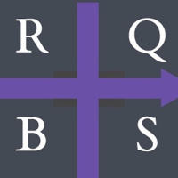 RQBS Ep1 Gods Voice 1 Gods Thoughts