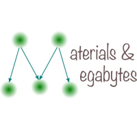 Paper Interview - Learning from Failure: Predicting Electronic Structure Calculation Outcomes with Machine Learning Models
