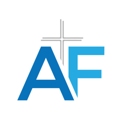 Ave F Church Of Christ Podcast