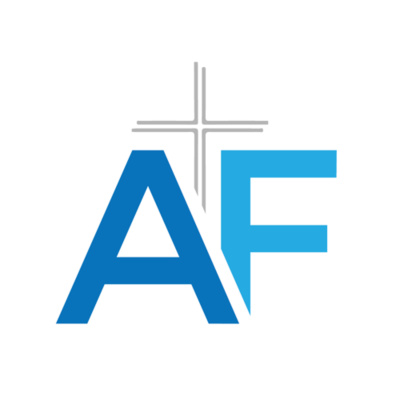 Ave F Church Of Christ Podcast