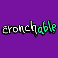 #2 - sophomore slump